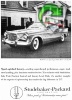 Studebaker 1956 2.jpg